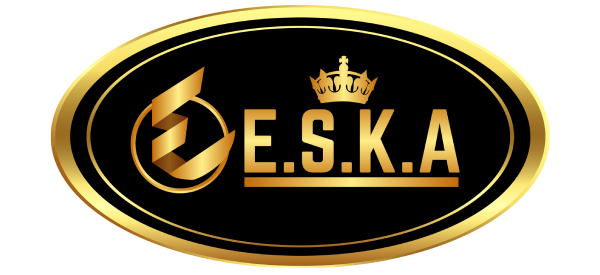 Traktek Indonesia
